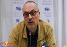 زيارة برلماني لعامل إقليم الحسيمة تثير الجدل بالحسيمة: دفاع عن قضايا الساكنة أم عن مشاريع خاصة؟!