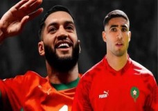 الاتحاد الإفريقي لكرة القدم يعاقب المغاربة!؟