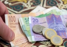 طنجة تزيح الدار البيضاء وتصبح المدينة الأغلى في المغرب (تقرير دولي)!