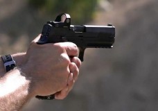 حرب نفسية واعتداءات موثقة  و العنف الرقمي وإطلاق النار في سبتة السليبة!