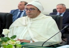 تساؤلات حول مصادر ثروة نائب رئيس بلدية الحسيمة ومآل هبة ملكية تثير مطالب لعامل الإقليم  بفتح تحقيق