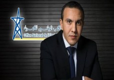  انقطاع الماء الليلي بآيت قمرة مستمر رغم التفاعل الرسمي والساكنة تلوّح بالاحتجاج.