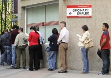 وجه البطالة في سبتة السليبة: نساء في منتصف العمر ومستوى تعليمي متوسط