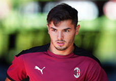 إبراهيم دياث يشعل النقاش في ريال مدريد: هل حان الوقت ليكون ركيزة أساسية؟