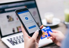 الفواتير الإلكترونية في المغرب: عصر جديد لتحديث الادارة الضريبية 