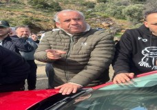  الحسيمة: اتهامات باستغلال مساعدات الفيضانات في تحركات ذات طابع انتخابي سابق لأوانه!