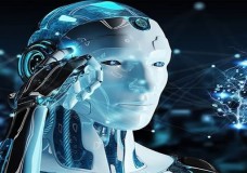 زلزال الذكاء الاصطناعي: الخبراء يحذرون من نماذج تهدد استقرار العالم