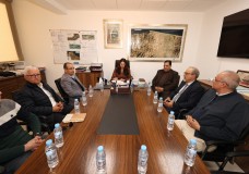 وكالة الحضرية لتطوان تطلق 