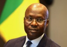 كان 2025: وكالة تواصل فرنسية تفسخ عقدها مع الاتحاد السنغالي لكرة القدم