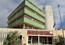 التعاضدية العامة لموظفي الإدارات العمومية تنظم  قوافل طبية تضامنية كبرى بجهة طنجة-تطوان-الحسيمة… 