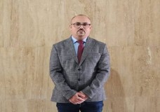 مترجم محلف جديد يعزز منظومة العدالة بالحسيمة