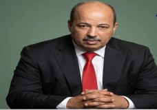  هي نهاية ميارة على رأس الاتحاد العام للشغالين أم مجرد تصفية حسابات؟