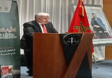 انطلاق النسخة السابعة عشرة من فعاليات الأيام التجارية الجهوية، تحت شعار 