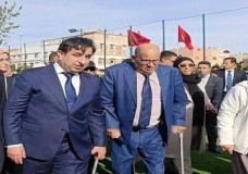  الرباط: مواجهات “حقل الرماية” تكشف أعطاب التدبير الترابي… بين الاحتقان الاجتماعي وضعف التواصل الإداري