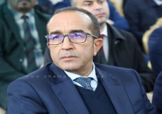 رسالة مباشرة إلى عامل إقليم الحسيمة: مطالب بإنهاء “سياسة الوعود” وفتح أبواب الإدارة أمام المواطنين