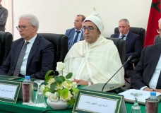 هل تتفاعل السلطات مع ما تنشره الصحافة؟ تساؤلات بالحسيمة حول مآل الشكاوى والملفات المثارة إعلامياً
