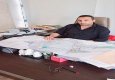 طنجة: جماعة حجر النحل تواكب المشاريع التنموية وتعمل على تعزيز المكتسبات 