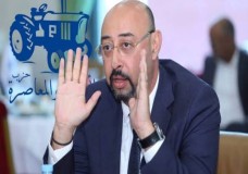طنجة: قاضي التحقيق يقرر متابعة العمدة منير الليموري في حالة اعتقال!