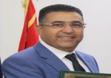 طنجة(جماعة المنزلة) تماطل رئيس الجماعة  بشأن إنجاز طريق يدفع الساكنة إلى الاحتجاج!