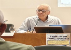 لماذا لن يلتفت المغاربة لتخاريف إيغناسيو سيمبريرو الانتخابية؟