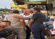 شباب الاتحاد الاشتراكي بالحسيمة يطالبون بالتغيير: دعوات لتجديد القيادة وإعادة الحزب إلى واجهة العمل السياسي!