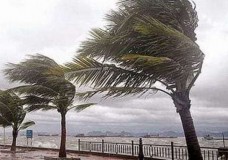 أحوال الطقس اليوم في المغرب 