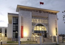 الطلاق في المغرب: 154 ألف قضية في سنة واحدة.. والاتفاقي والشقاق يحسمان المشهد