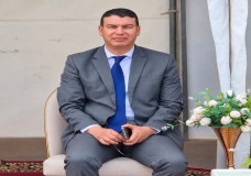 الحسيمة: دعوات إلى تقييم التدبير الإداري وتعزيز الحكامة المحلية لباشا المدينة!
