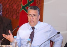 وزارة العدل تتصدى للغيابات غير المشروعة للموظفات والموظفين 