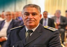 الحسيمة: خطر يهدد سلامة المواطنين قرب 